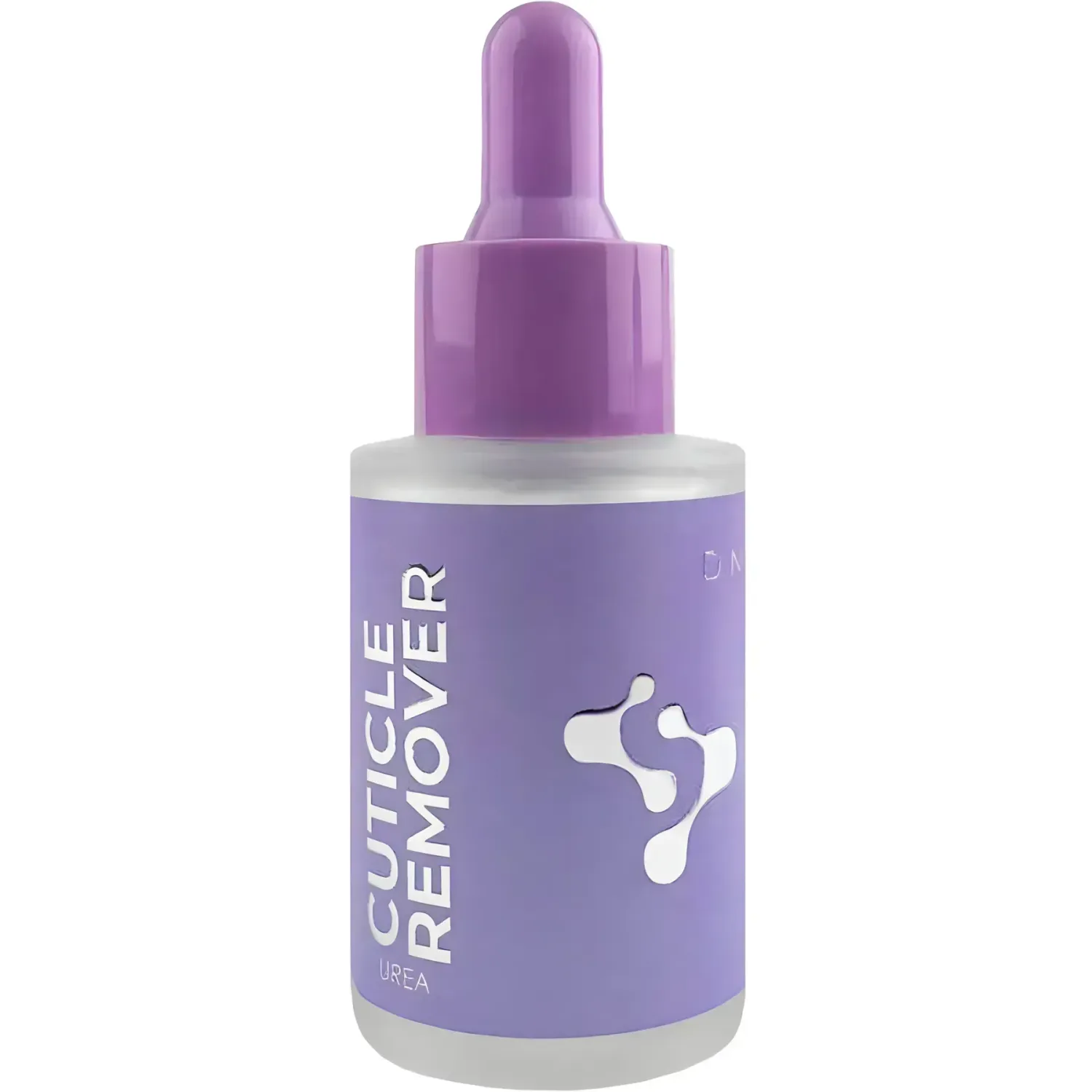 DNKa’ Cuticle Remover Gel met ureum 30 ml DNKa’ Cuticle Remover Gel met ureum 30 ml