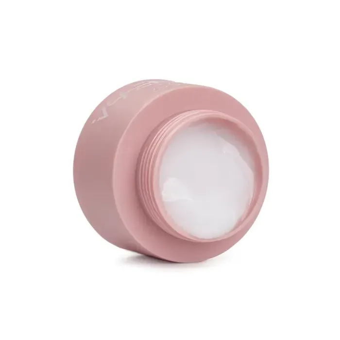 Julia Nessa - Tixy Cover Milky 15ml