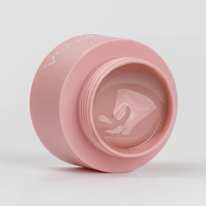 Julia Nessa - Smooth Gel Nude 30 ml