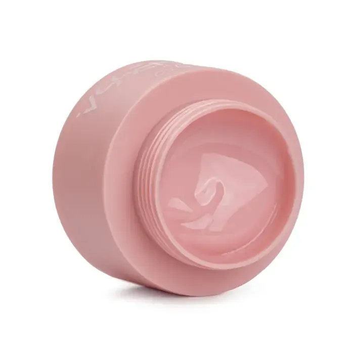 Julia Nessa - Tixy Cover Pink 30ml