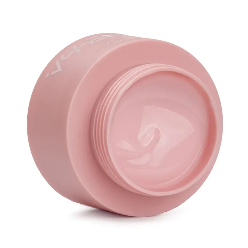 Julia Nessa - Tixy Cover Petit Pink 50 ml