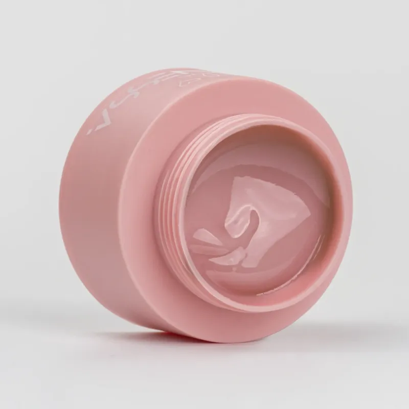 Julia Nessa - Smooth Gel Dusty Rose 30 ml