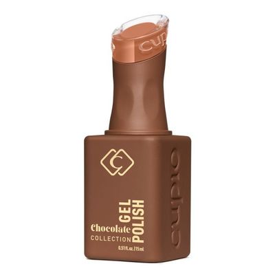 Cupio Chocolate Collection