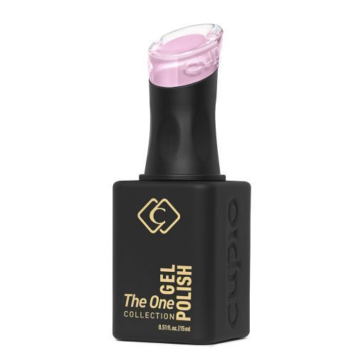 Cupio Sophistipink 15ml