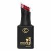 Cupio Wildberry Wine 15ml