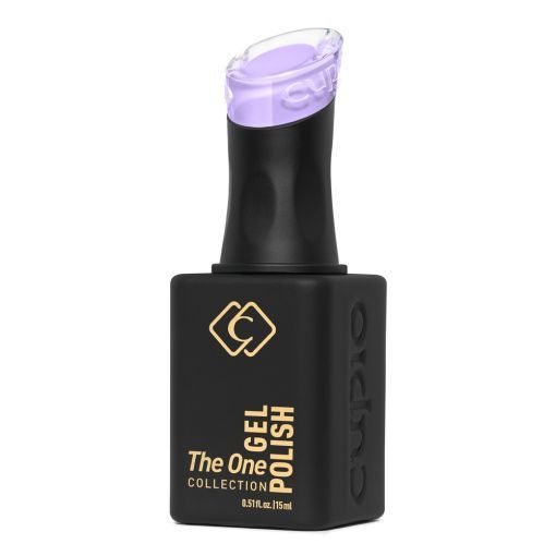 Cupio Lavendula 15ml