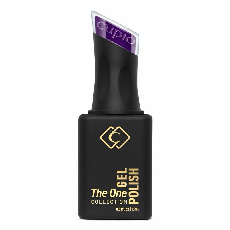 Cupio The One - Indigo 15ml