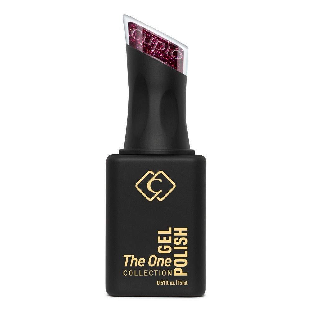 Cupio The One - Royal 15ml Cupio The One - Royal 15ml