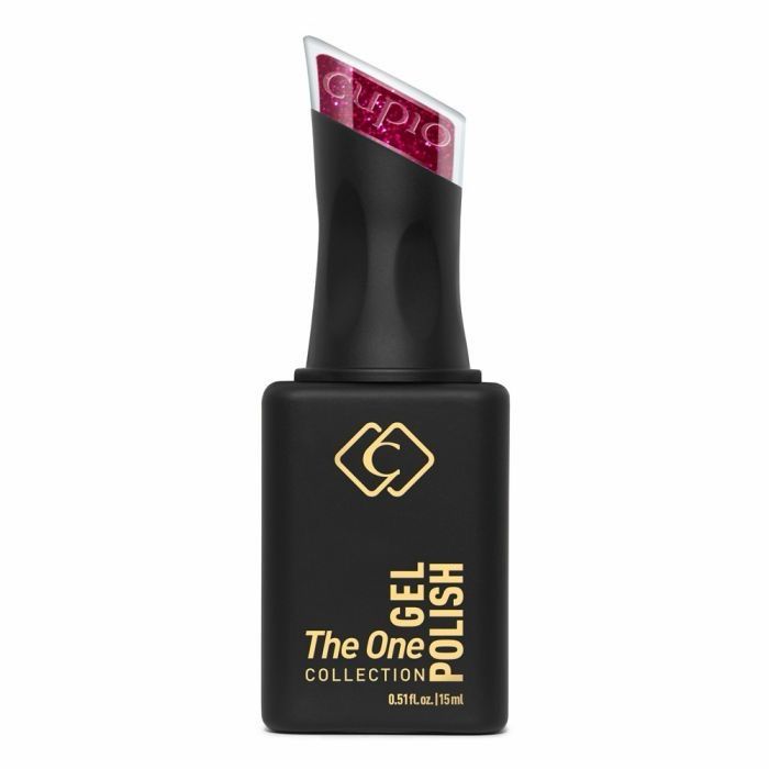 Cupio The One - Killer Queen 15ml