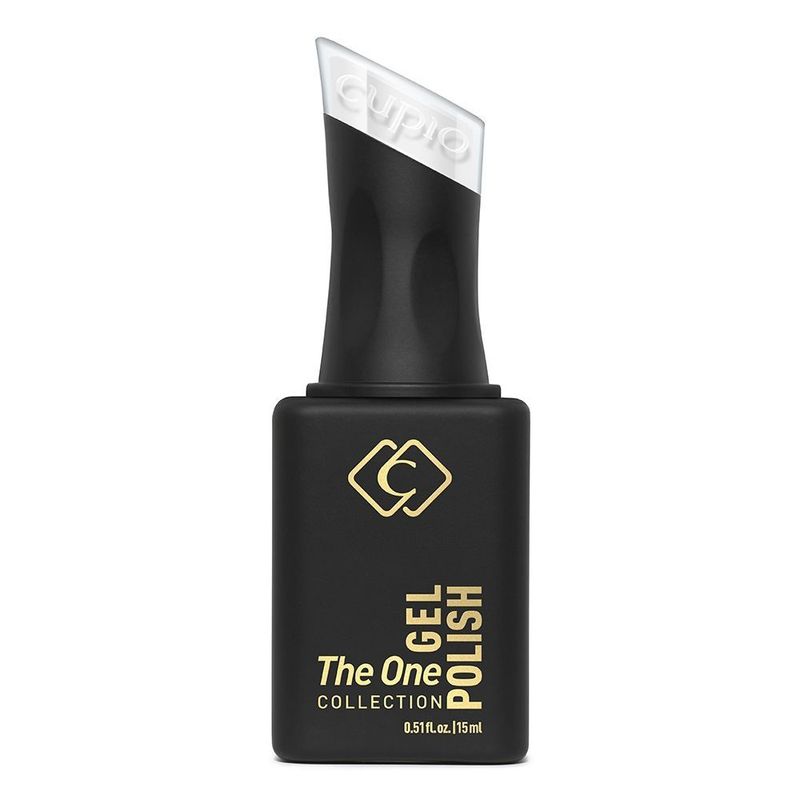 Cupio Polar Snow 15ml