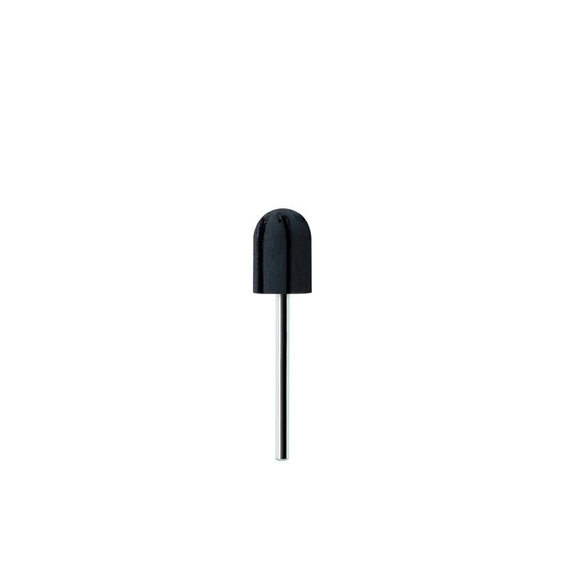 Aba Group- Nośnik gumowy 10 mm