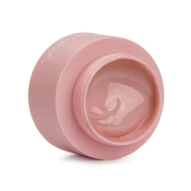 Julia Nessa - Tixy Cover Natural 15ml
