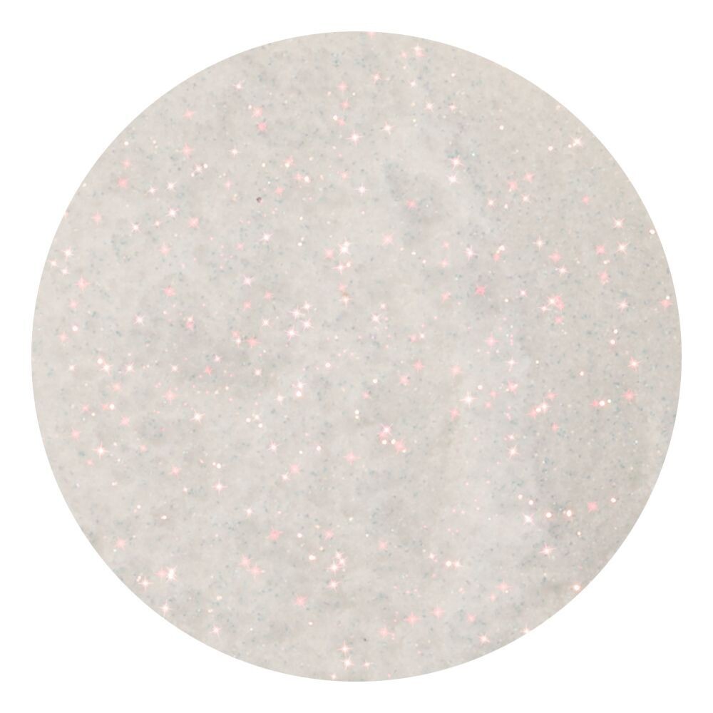 Cupio - Mermaid Tail Sea Siren Cupio - Mermaid Tail Sea Siren