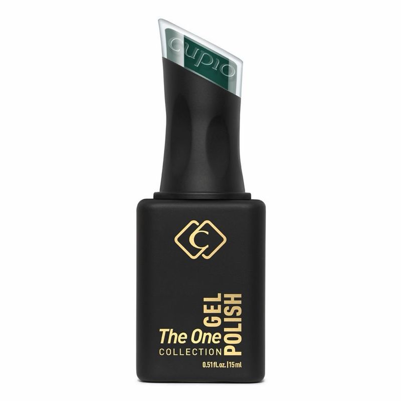 Cupio To Go! Deep Forest 15ml