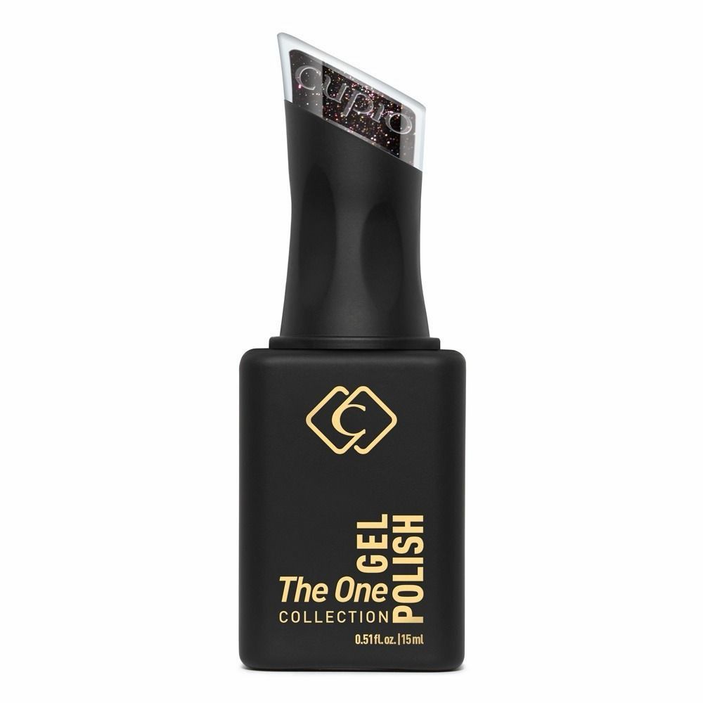Cupio The One - Midnight Mission 15ml Cupio The One - Midnight Mission 15ml