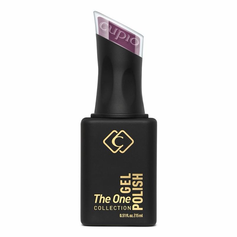 Cupio The One - Istanbul 15ml
