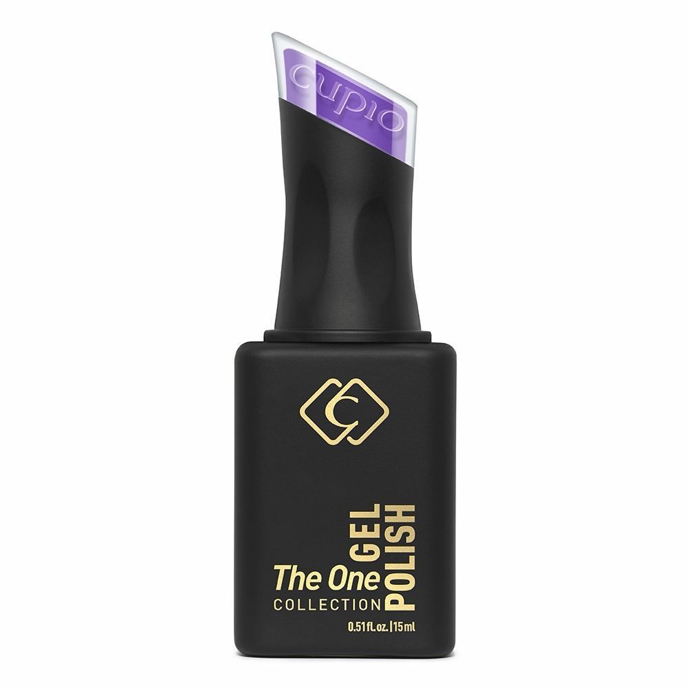 Cupio The One Ultraviolet 15ml Cupio The One Ultraviolet 15ml