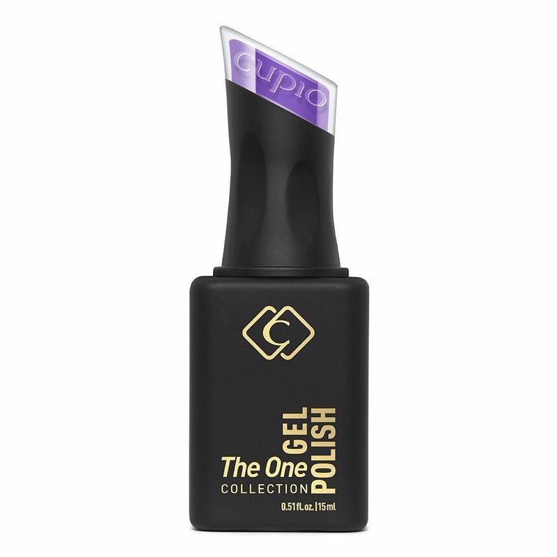 Cupio To Go! Ultraviolet 15ml