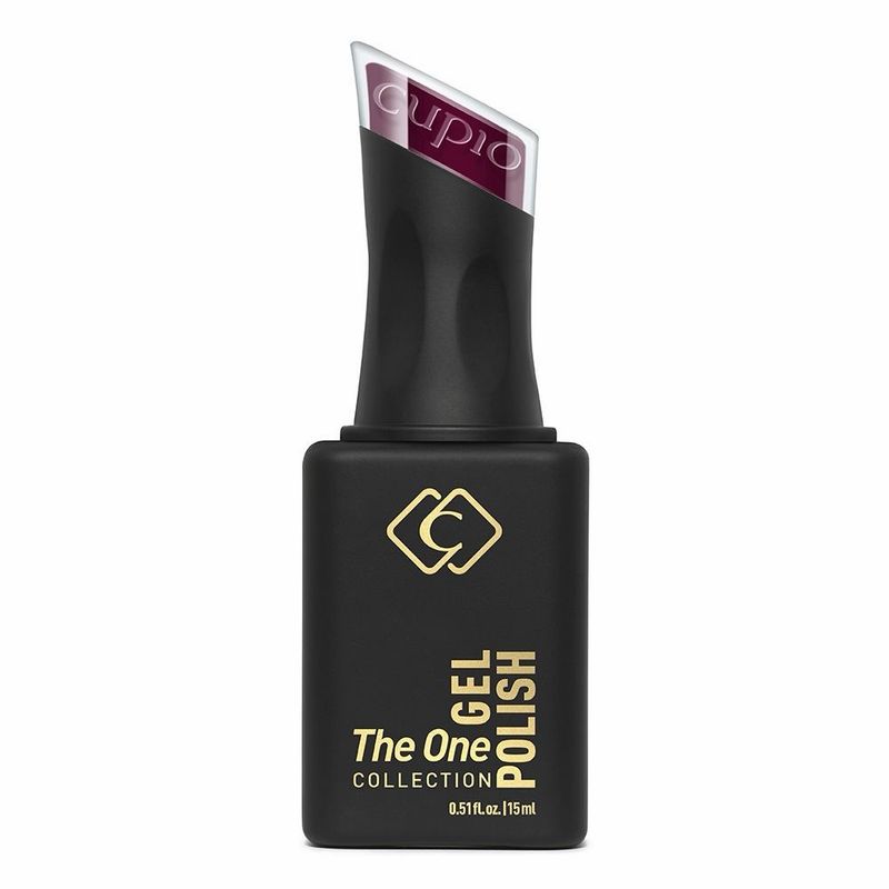Cupio The One - Lyon 15ml
