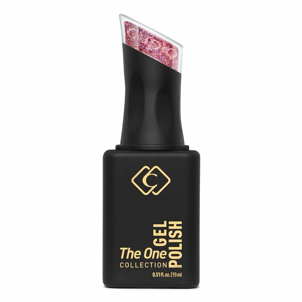 Cupio The One - Holo's Gold Star 15ml Cupio The One - Holo's Gold Star 15ml