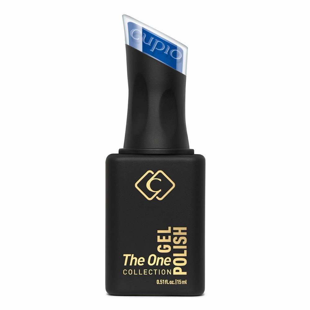 Cupio The One- Presidential Blue 15ml Cupio The One- Presidential Blue 15ml
