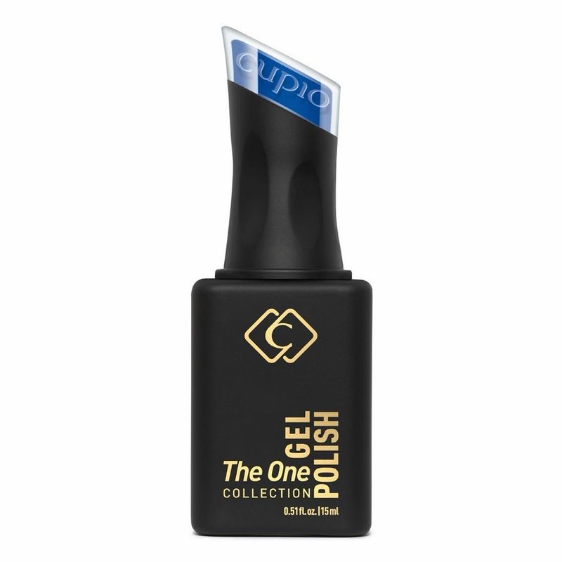 Cupio To Go! Presidential Blue 15ml