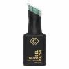 Cupio To Go! Sage 15ml