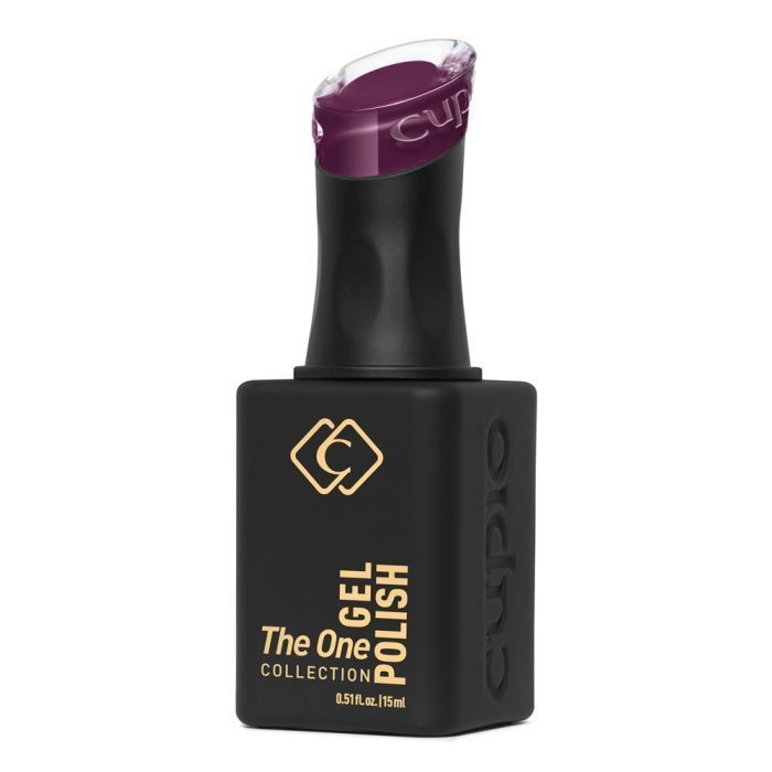 Cupio Night Wish 15ml Cupio Night Wish 15ml