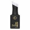 Cupio The One - White Lilac 15ml Cupio The One - White Lilac 15ml