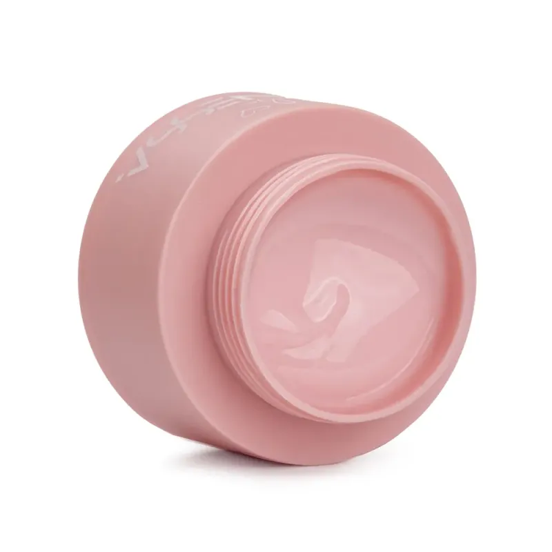 Julia Nessa - Tixy Cover Petit Pink 15 ml