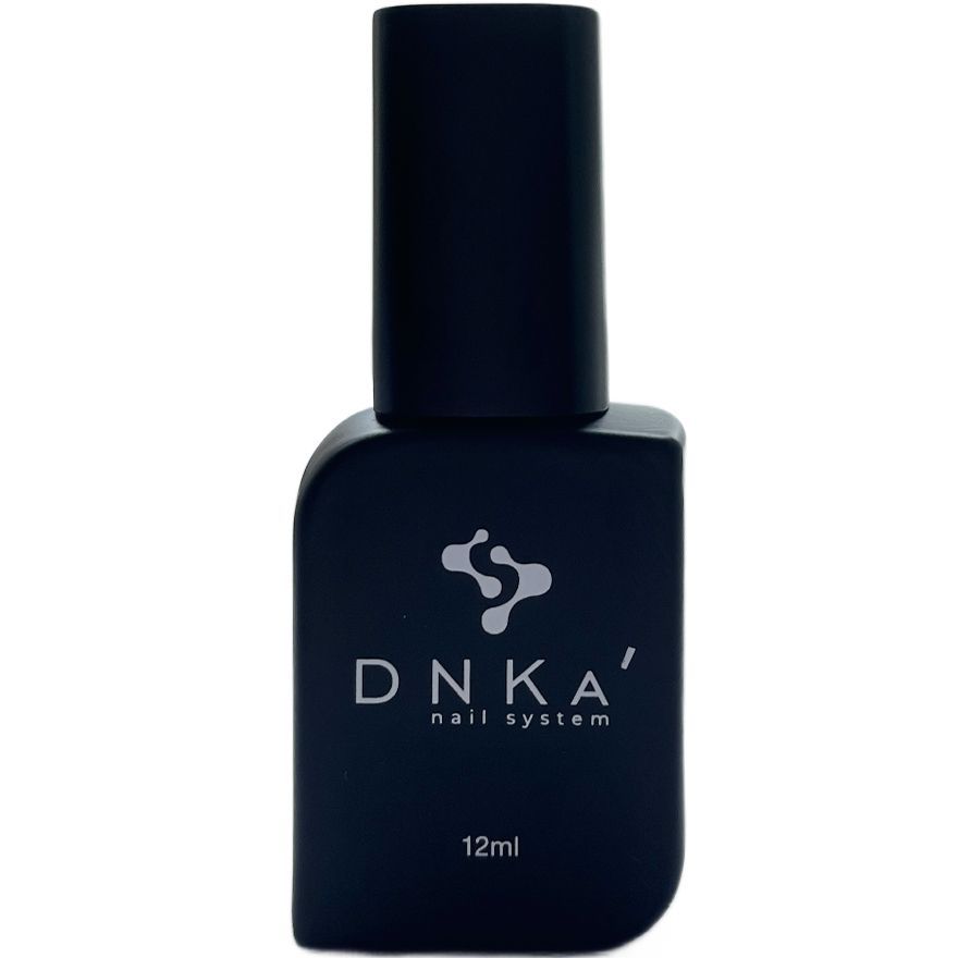 DNKa' Top Matt No Wipe DNKa - 12 ml