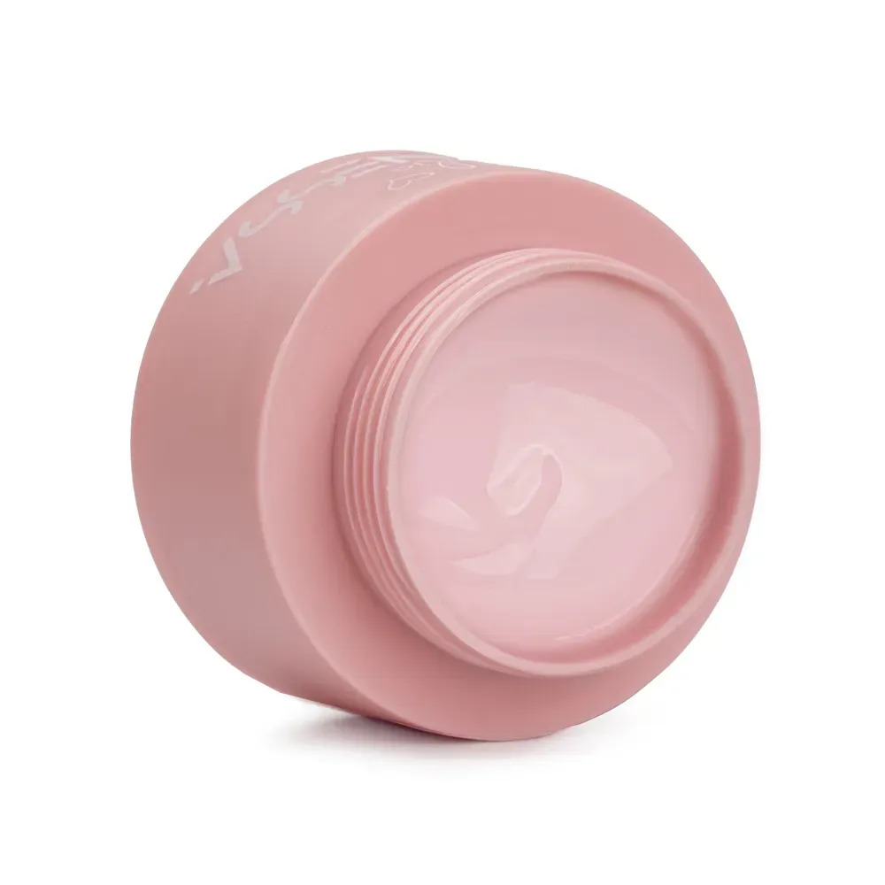 Julia Nessa – Smooth Gel Light Pink 30 ml Julia Nessa – Smooth Gel Light Pink 30 ml