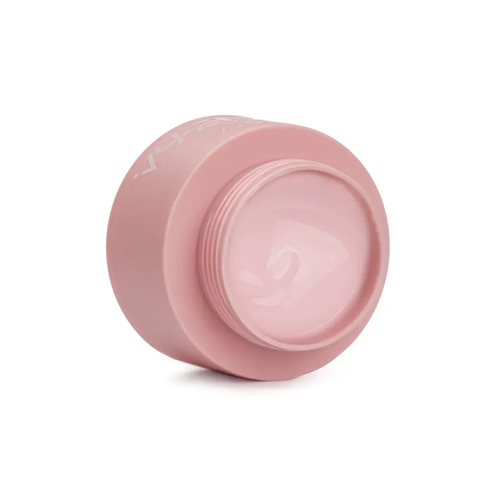 Julia Nessa - Smooth Gel Light Pink 15 ml