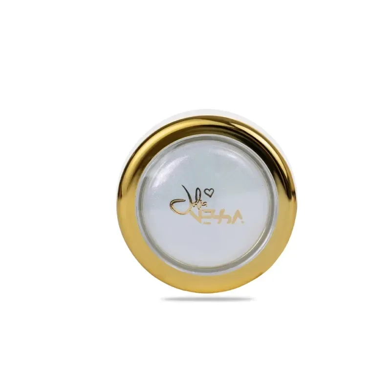 Julia Nessa – Pudră Glossy Powder
