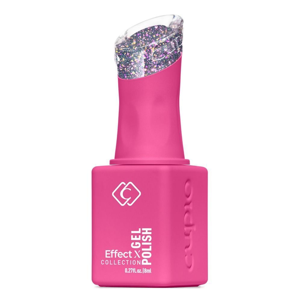 Cupio - Effect X Collection - Flash Dynasty 8ml