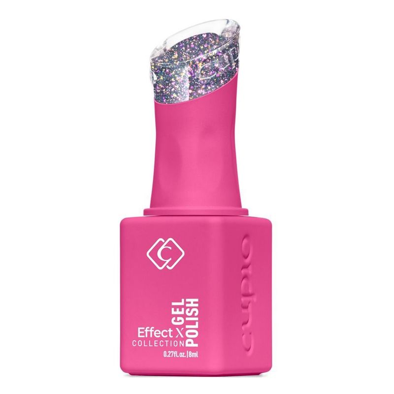 Cupio - Effect X Collection - Flash Dynasty 8ml