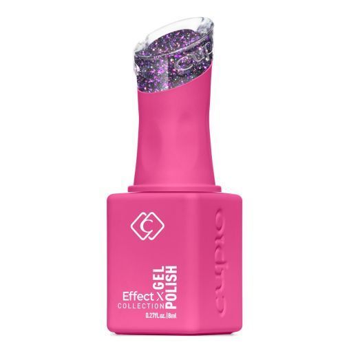 Cupio - Effect X Collection - Flash Nightfall 8ml Cupio - Effect X Collection - Flash Nightfall 8ml