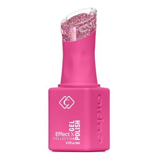 Cupio - Effect X Collection - Flash Blossom 8ml Cupio - Effect X Collection - Flash Blossom 8ml
