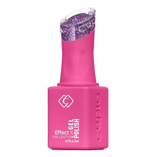 Cupio - Effect X Collection - Flash Mystic 8ml