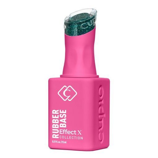 Rubber Base Cupio Effect X - Disco Mixtape 15ml Rubber Base Cupio Effect X - Disco Mixtape 15ml