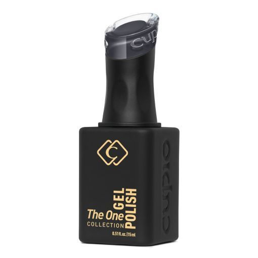 Cupio The One -Dark Grey 15ml