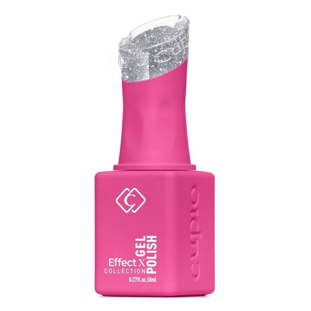 Cupio - Effect X Collection - Disco Flashdance 8ml