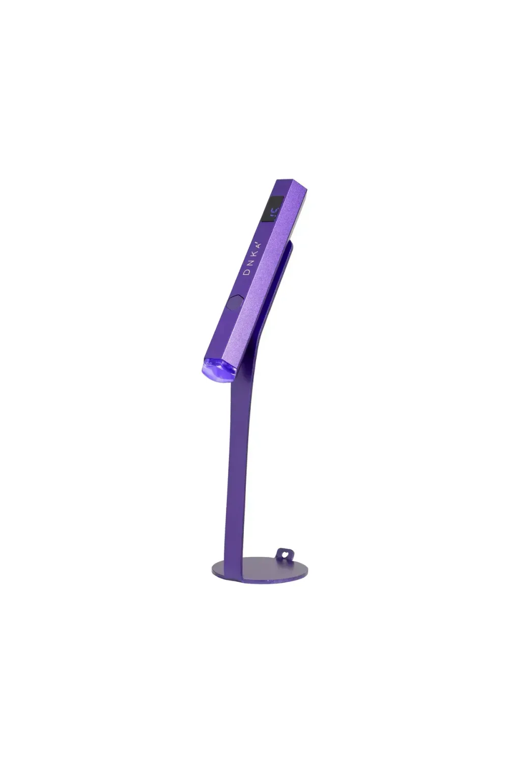 UV-lamp voor manicure DNKa' Lumos Light Purple UV-lamp voor manicure DNKa' Lumos Light Purple