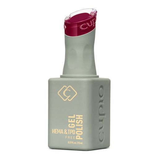 Cupio Hema & TPO Free - Diva Glow 15ml Cupio Hema & TPO Free - Diva Glow 15ml