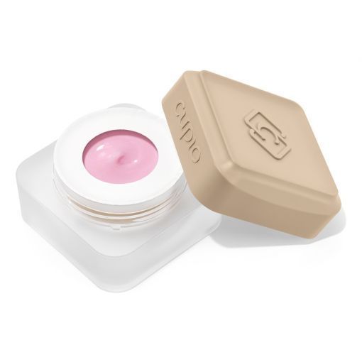 Cupio Gel Constructor Milky Pink 15ml Cupio Gel Constructor Milky Pink 15ml