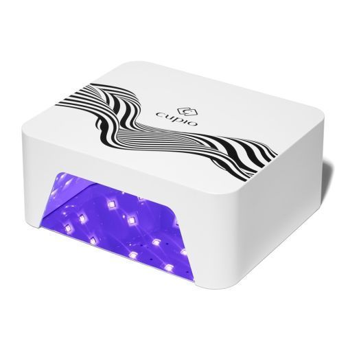 Lampa LED profesionala Cupio Expert Vision 36W Lampa LED profesionala Cupio Expert Vision 36W
