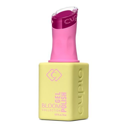 Cupio Bloom Collection - Black Orchid 15ml