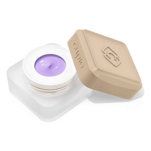 Cupio Gel Constructor Milky Lilac 15ml Cupio Gel Constructor Milky Lilac 15ml