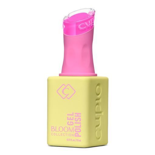 Cupio Bloom Collection - Azalea 15ml
