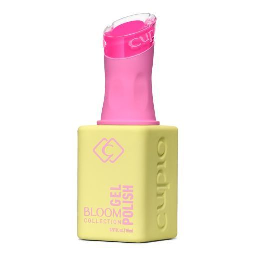 Cupio Bloom Collection - Fire Tulip 15ml